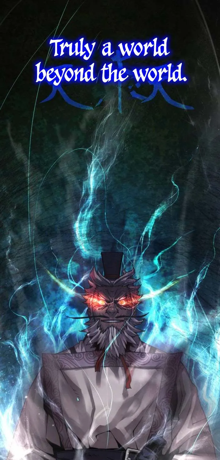 Read Myst, Might, Mayhem chapter 72 image 13 on Lezhin