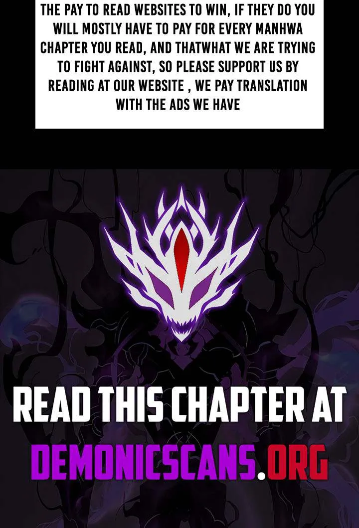 Read Myst, Might, Mayhem chapter 72 image 131 on Lezhin