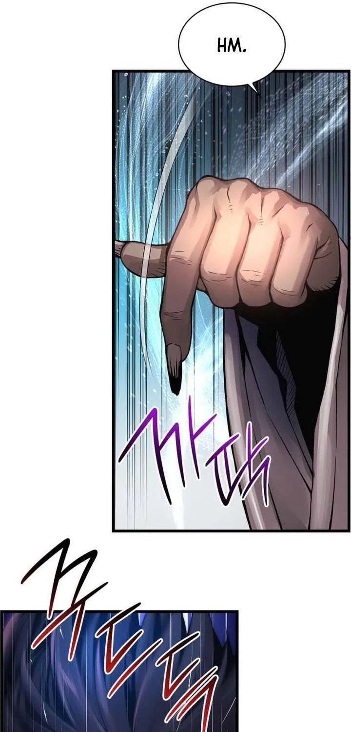 Read Myst, Might, Mayhem chapter 72 image 16 on Lezhin