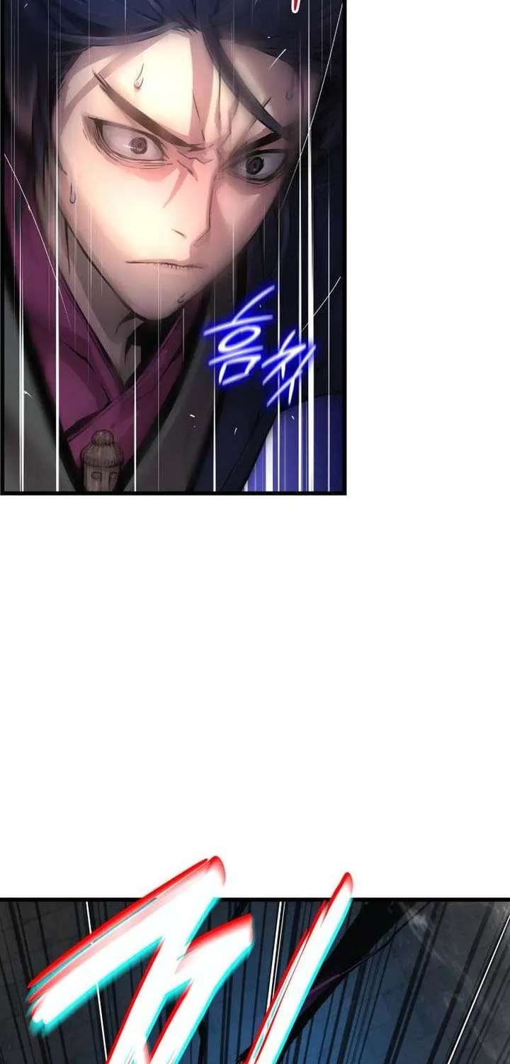 Read Myst, Might, Mayhem chapter 72 image 17 on Lezhin