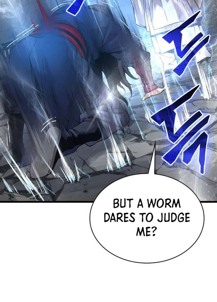 Read Myst, Might, Mayhem chapter 72 image 22 on Lezhin