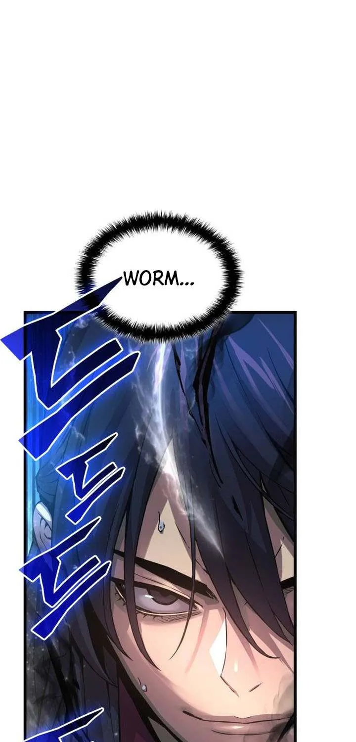 Read Myst, Might, Mayhem chapter 72 image 23 on Lezhin
