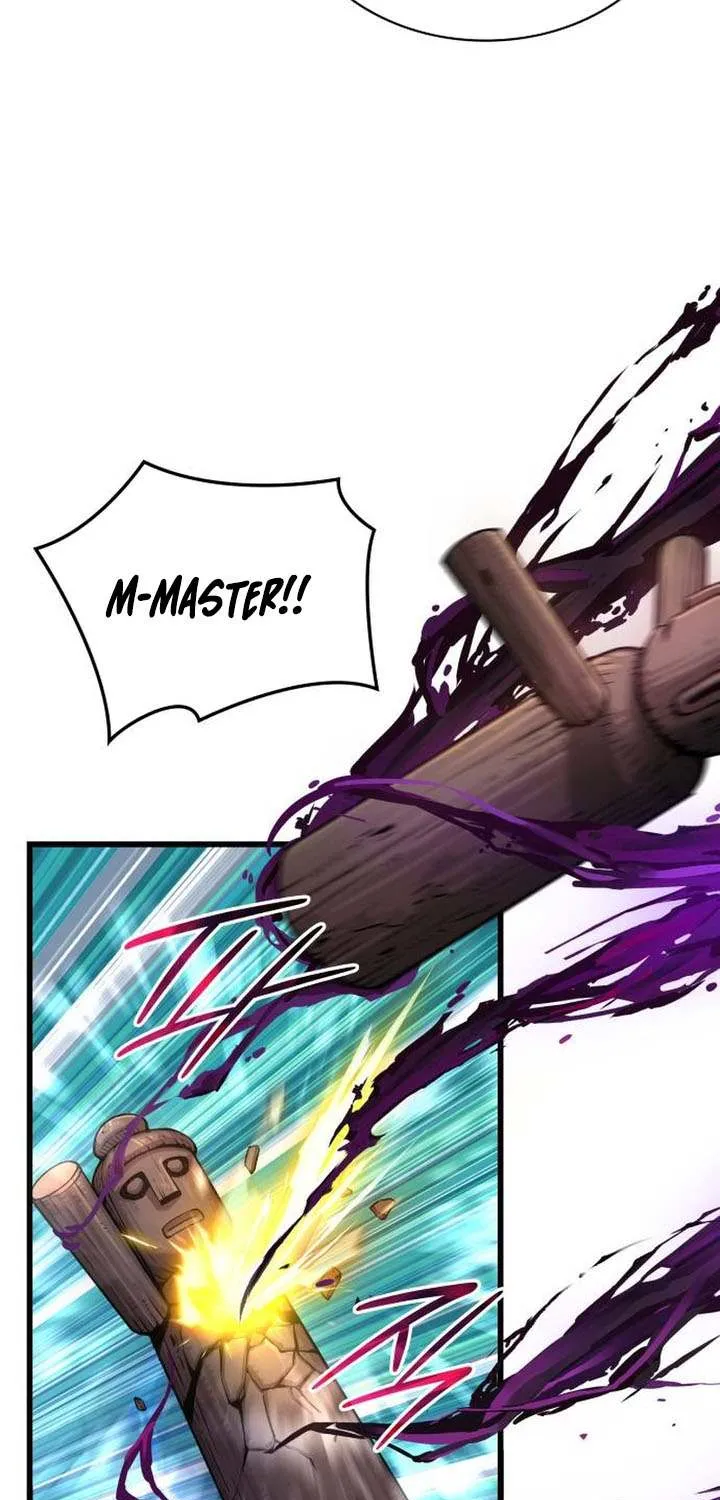 Read Myst, Might, Mayhem chapter 72 image 27 on Lezhin