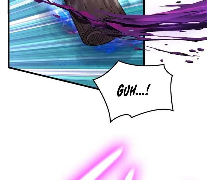 Read Myst, Might, Mayhem chapter 72 image 28 on Lezhin