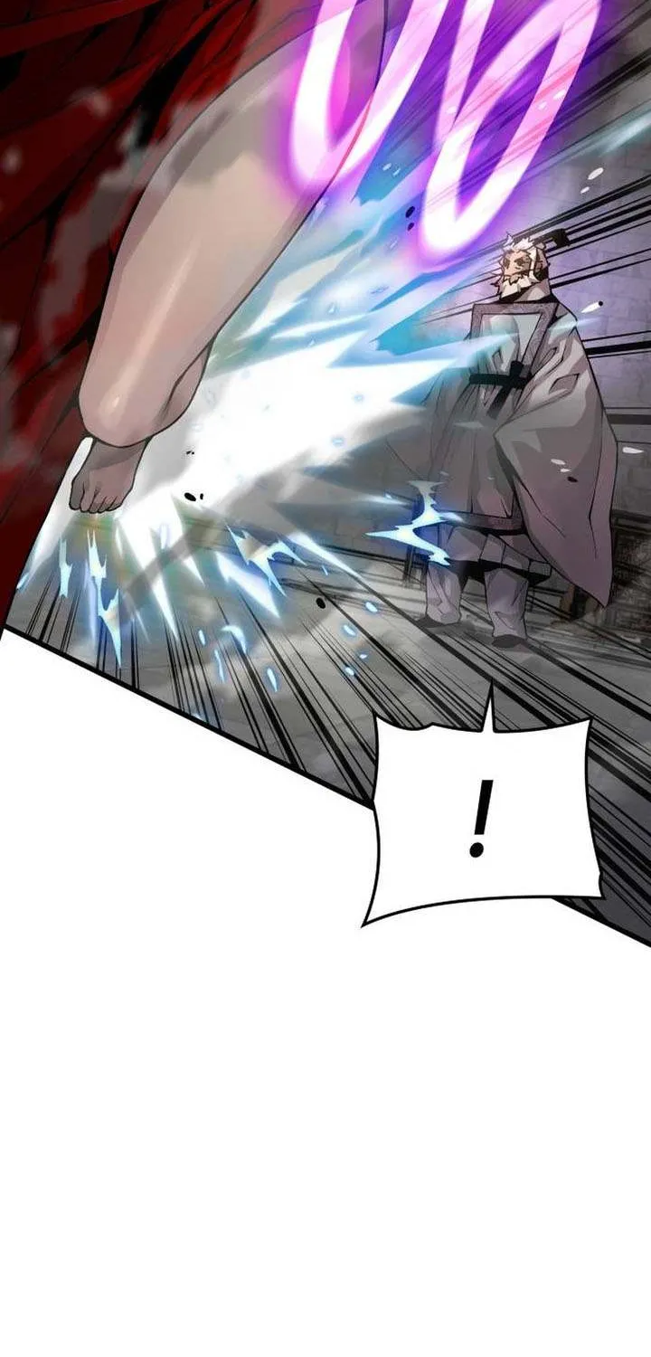 Read Myst, Might, Mayhem chapter 72 image 30 on Lezhin
