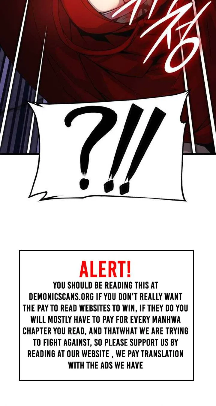 Read Myst, Might, Mayhem chapter 72 image 34 on Lezhin