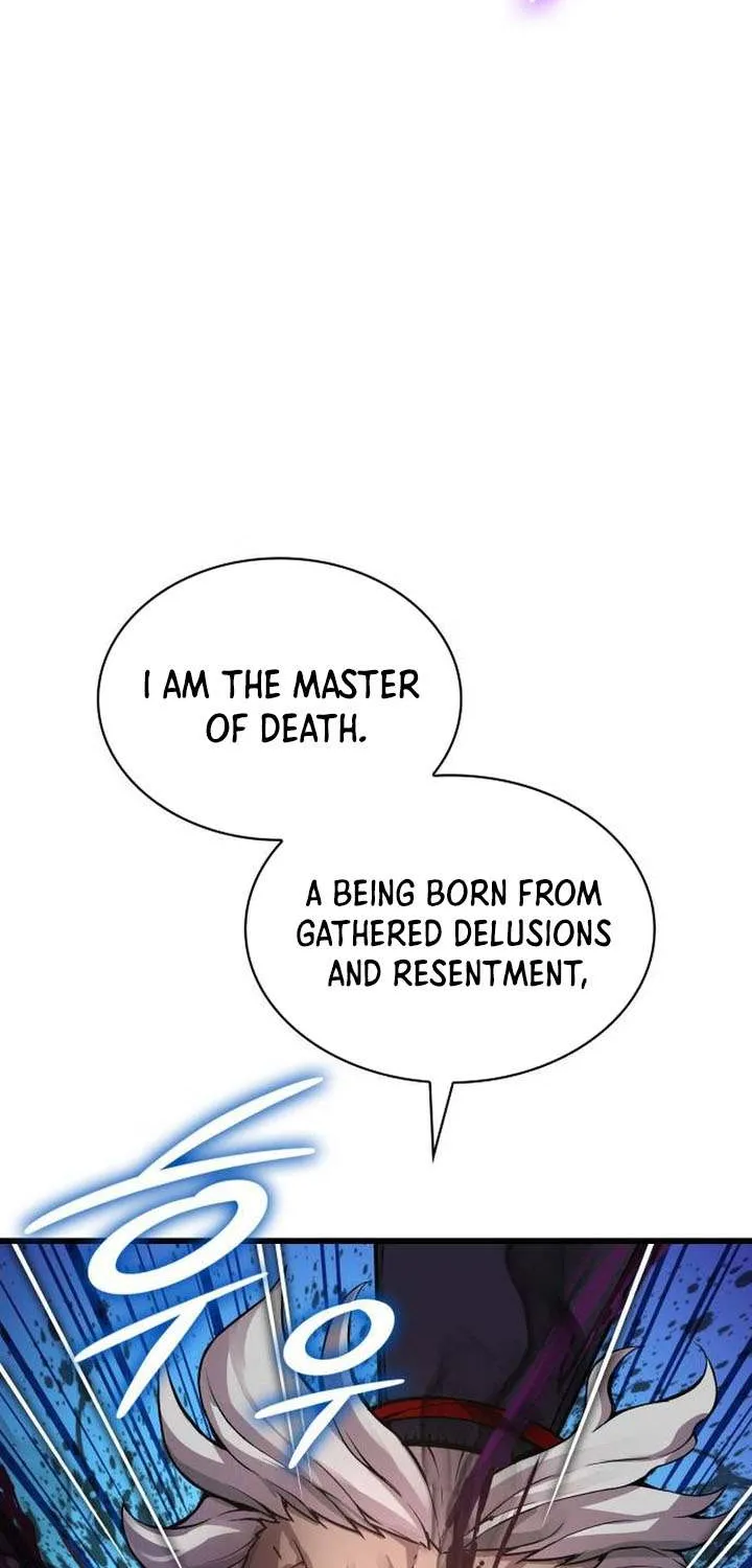 Read Myst, Might, Mayhem chapter 72 image 36 on Lezhin