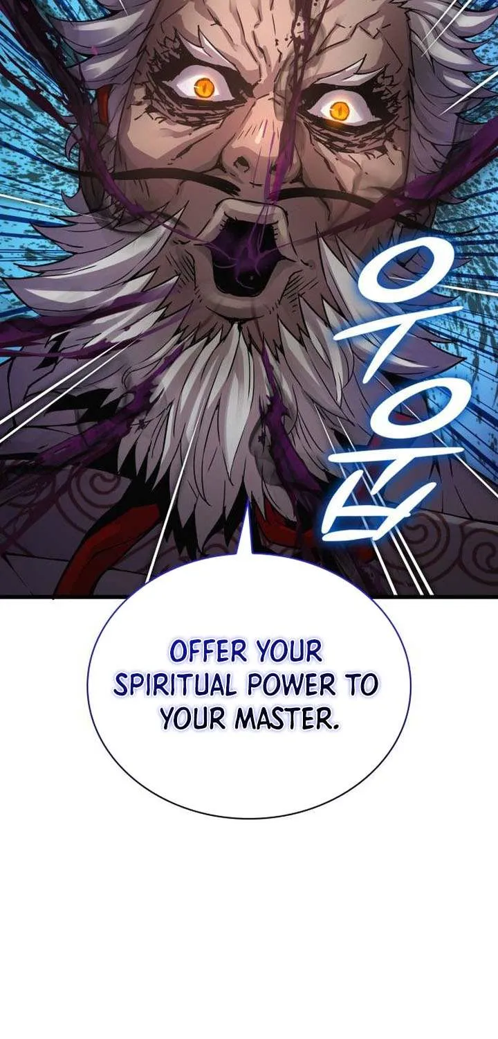 Read Myst, Might, Mayhem chapter 72 image 37 on Lezhin