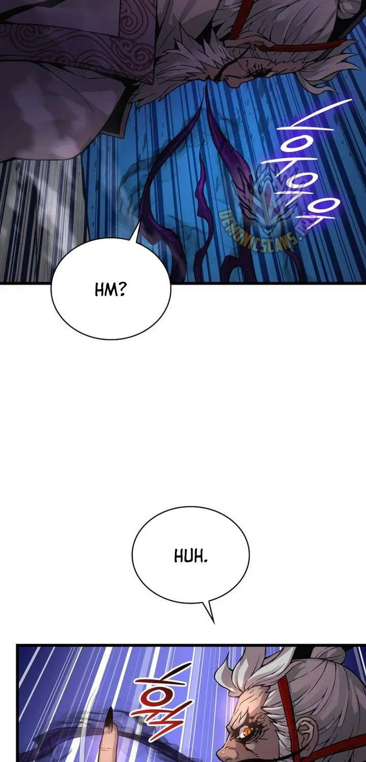 Read Myst, Might, Mayhem chapter 72 image 39 on Lezhin