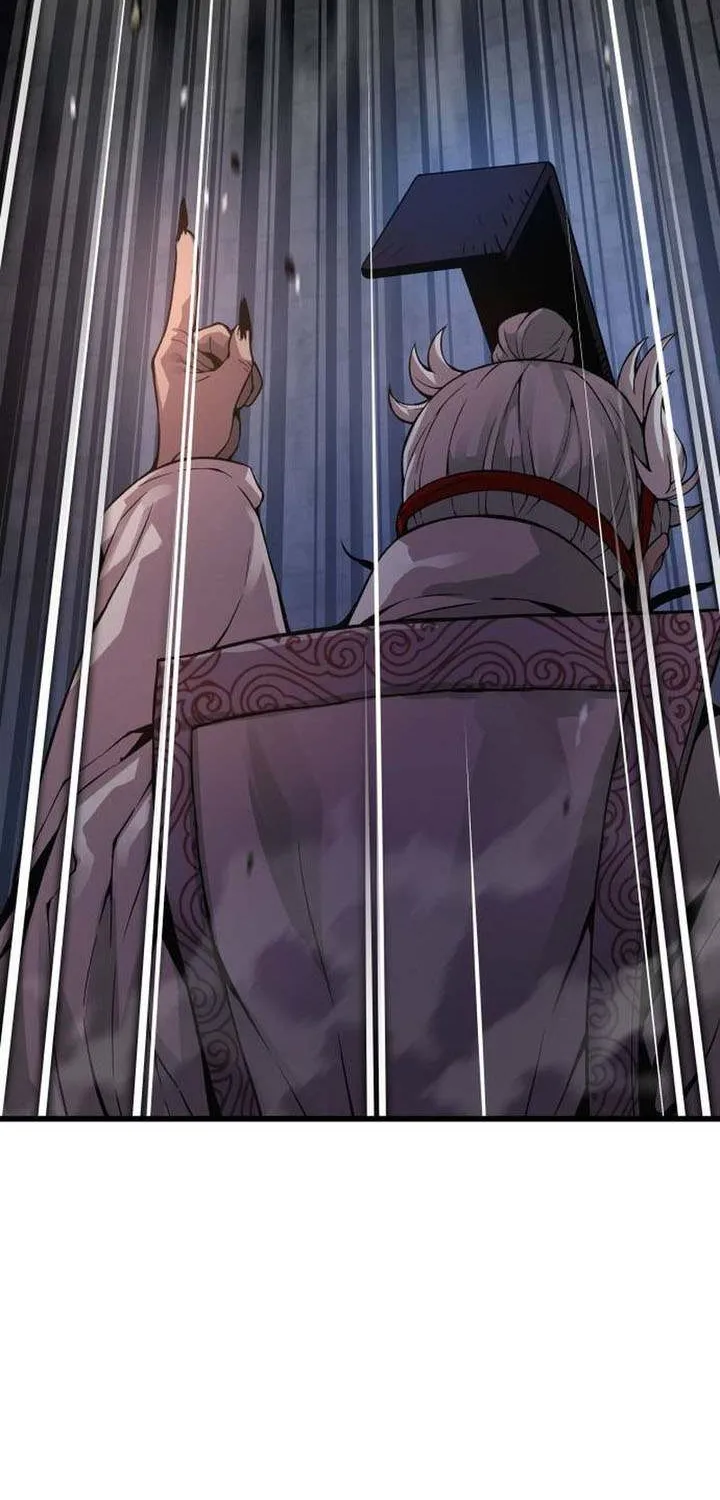Read Myst, Might, Mayhem chapter 72 image 43 on Lezhin