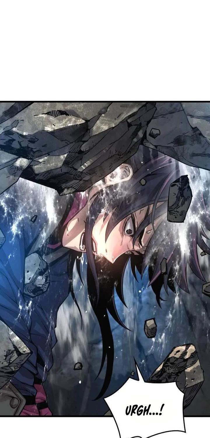 Read Myst, Might, Mayhem chapter 72 image 44 on Lezhin