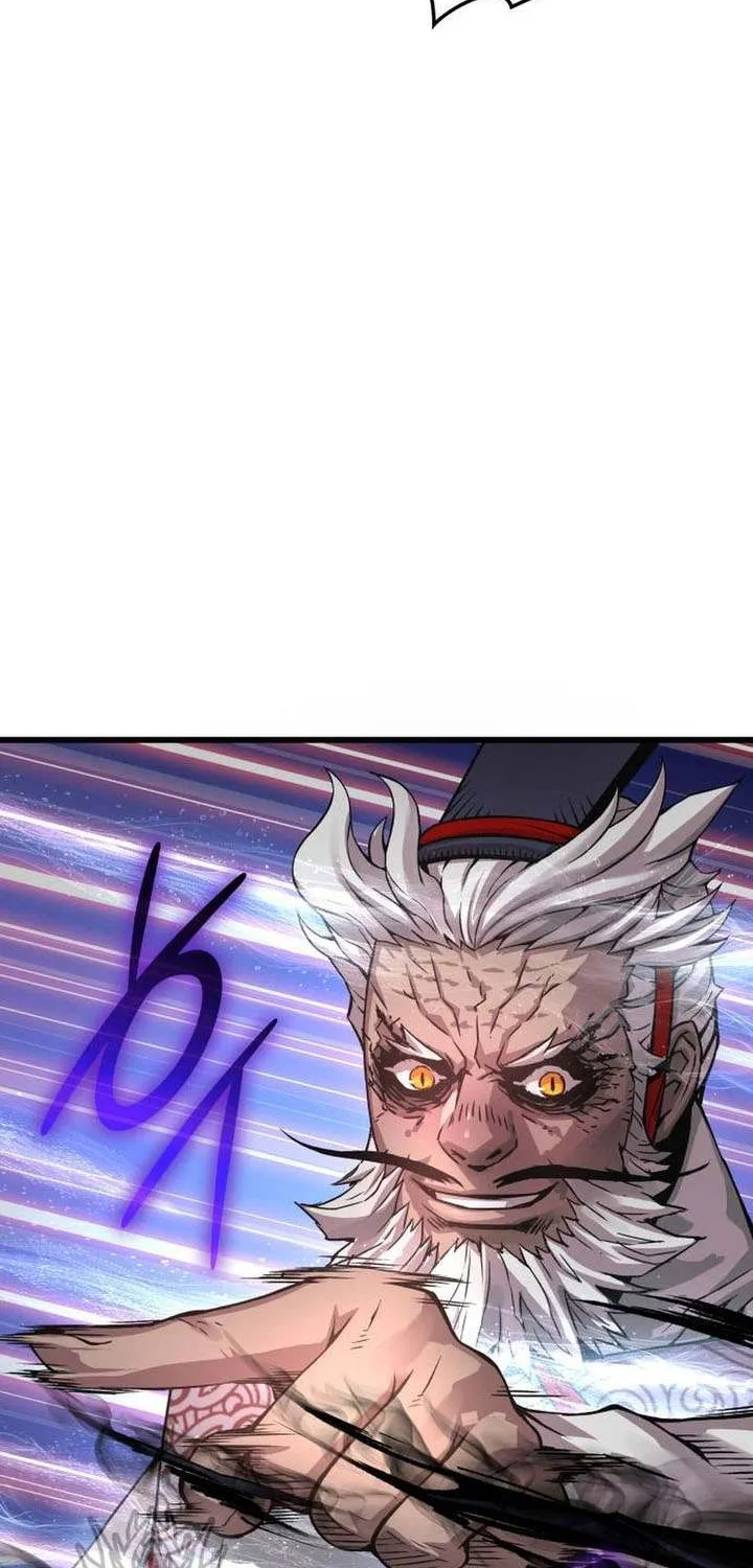 Read Myst, Might, Mayhem chapter 72 image 45 on Lezhin