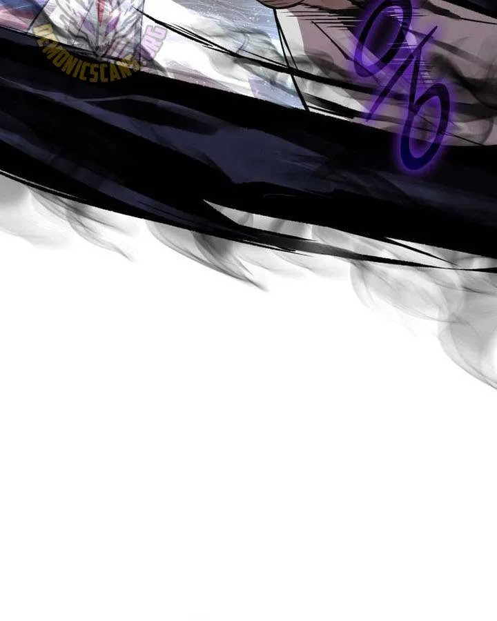 Read Myst, Might, Mayhem chapter 72 image 46 on Lezhin