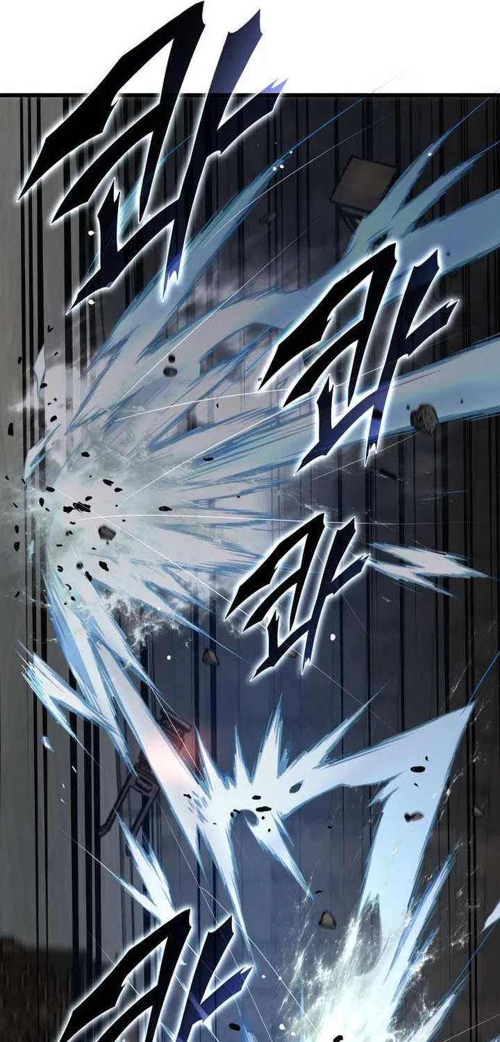 Read Myst, Might, Mayhem chapter 72 image 47 on Lezhin