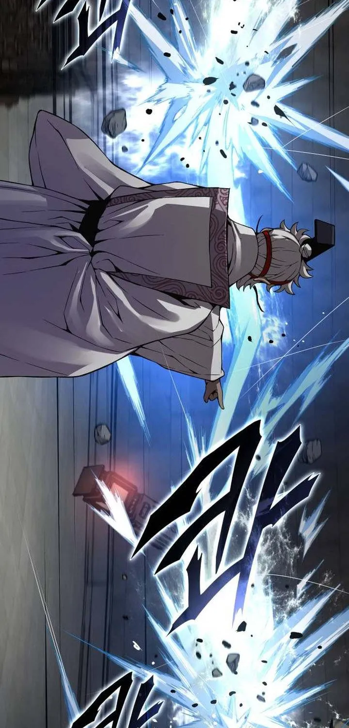 Read Myst, Might, Mayhem chapter 72 image 48 on Lezhin