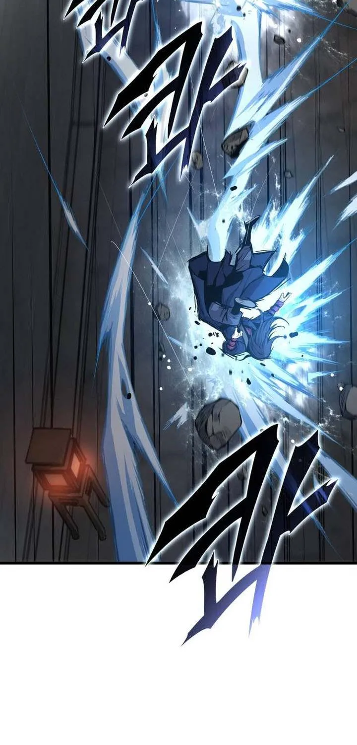 Read Myst, Might, Mayhem chapter 72 image 49 on Lezhin