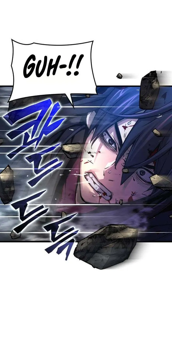 Read Myst, Might, Mayhem chapter 72 image 50 on Lezhin