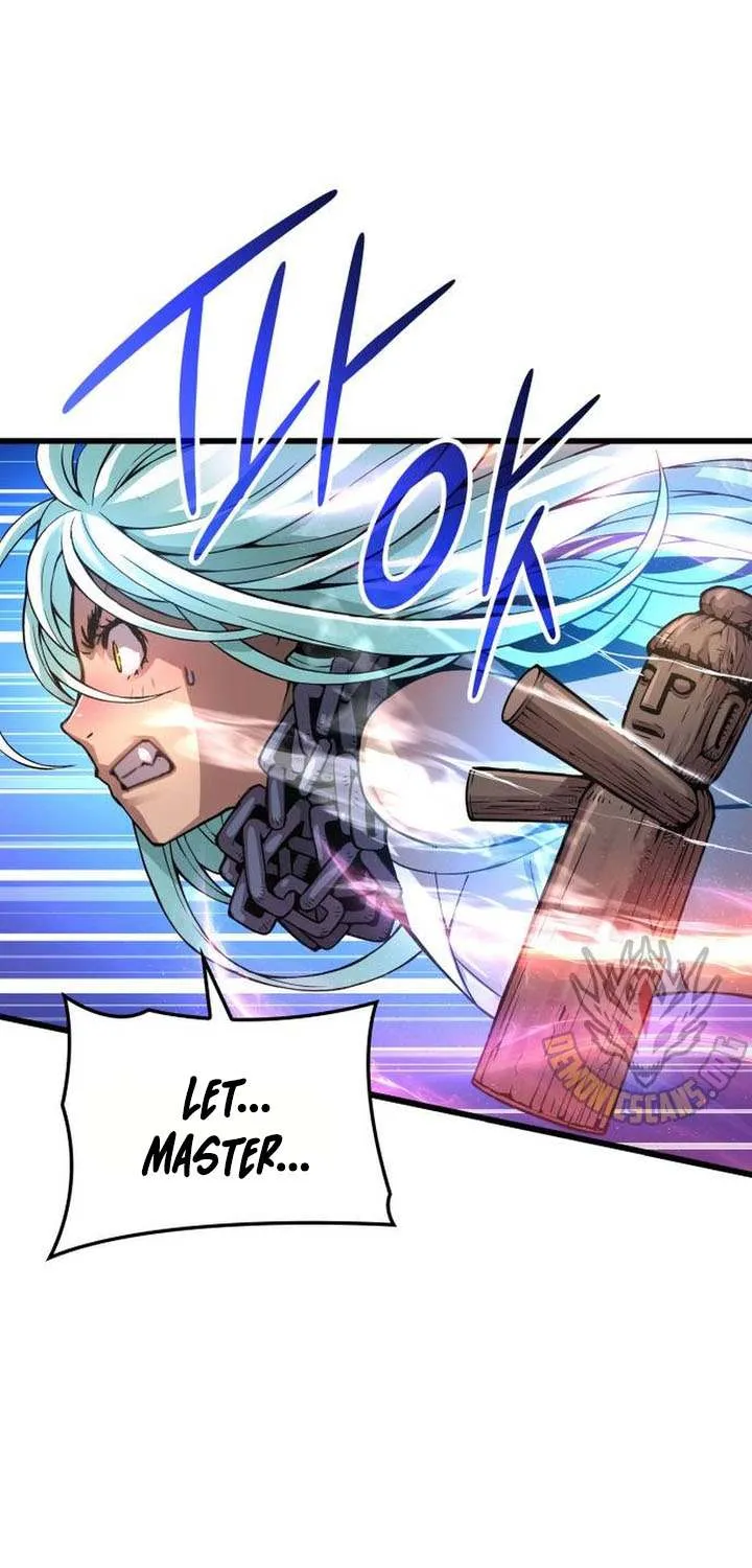 Read Myst, Might, Mayhem chapter 72 image 51 on Lezhin