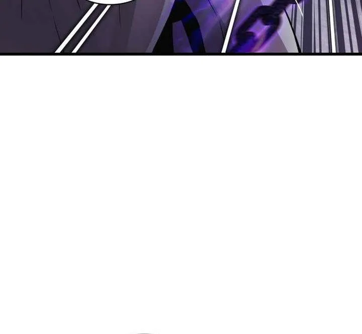Read Myst, Might, Mayhem chapter 72 image 53 on Lezhin