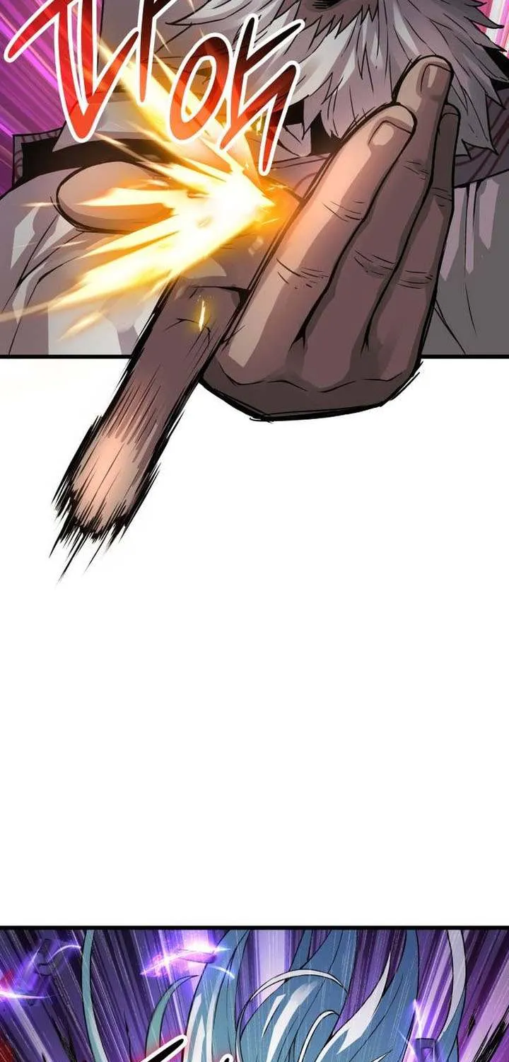 Read Myst, Might, Mayhem chapter 72 image 56 on Lezhin