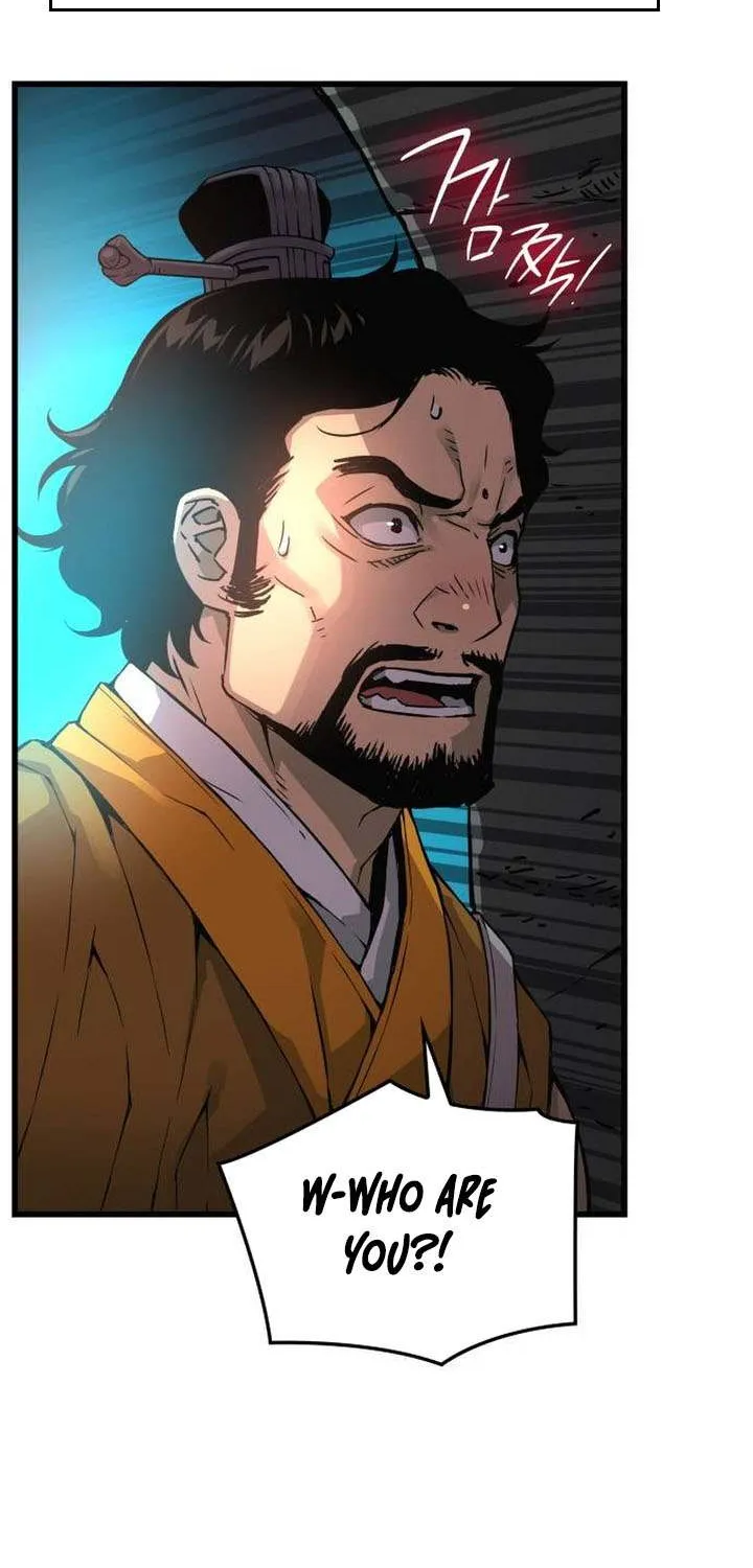 Read Myst, Might, Mayhem chapter 72 image 65 on Lezhin