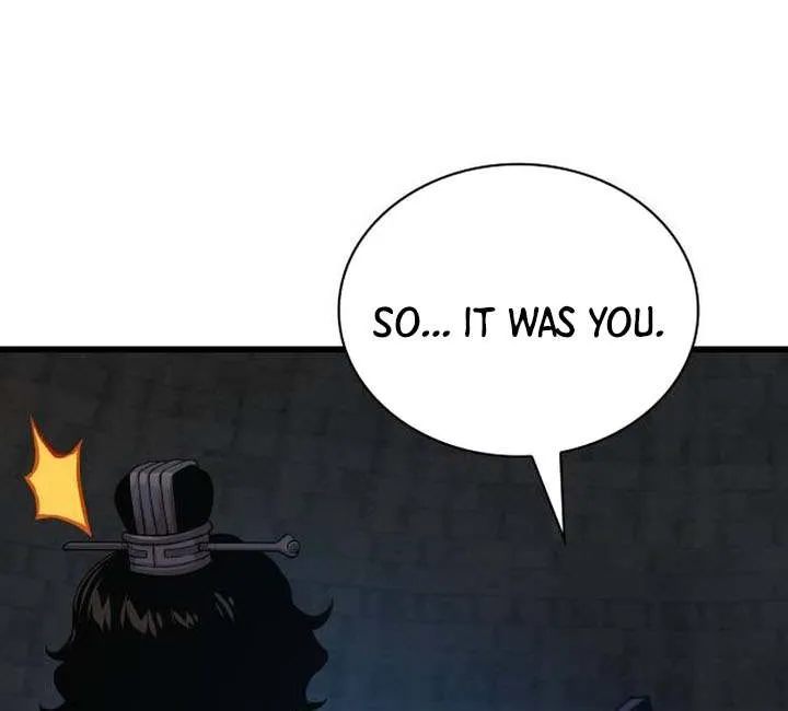 Read Myst, Might, Mayhem chapter 72 image 66 on Lezhin