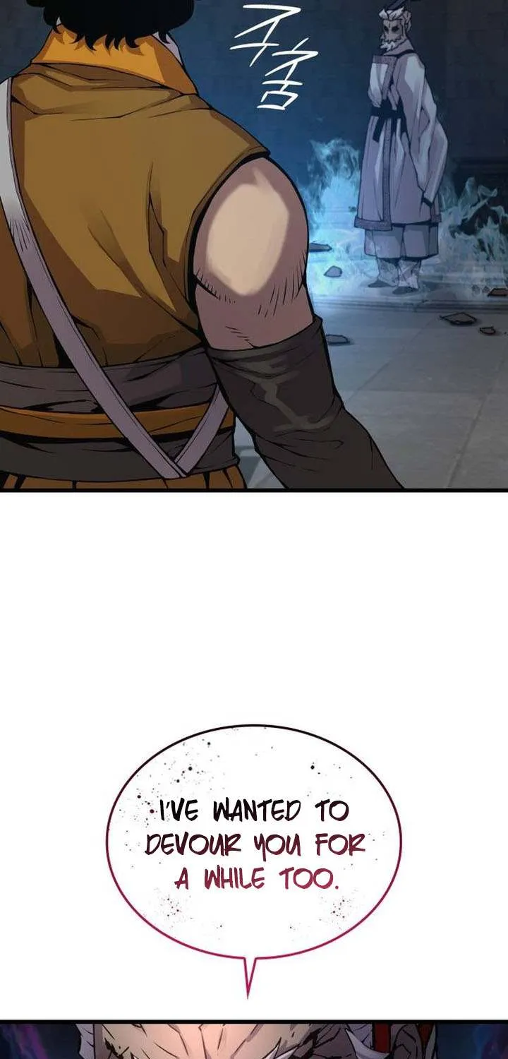 Read Myst, Might, Mayhem chapter 72 image 67 on Lezhin