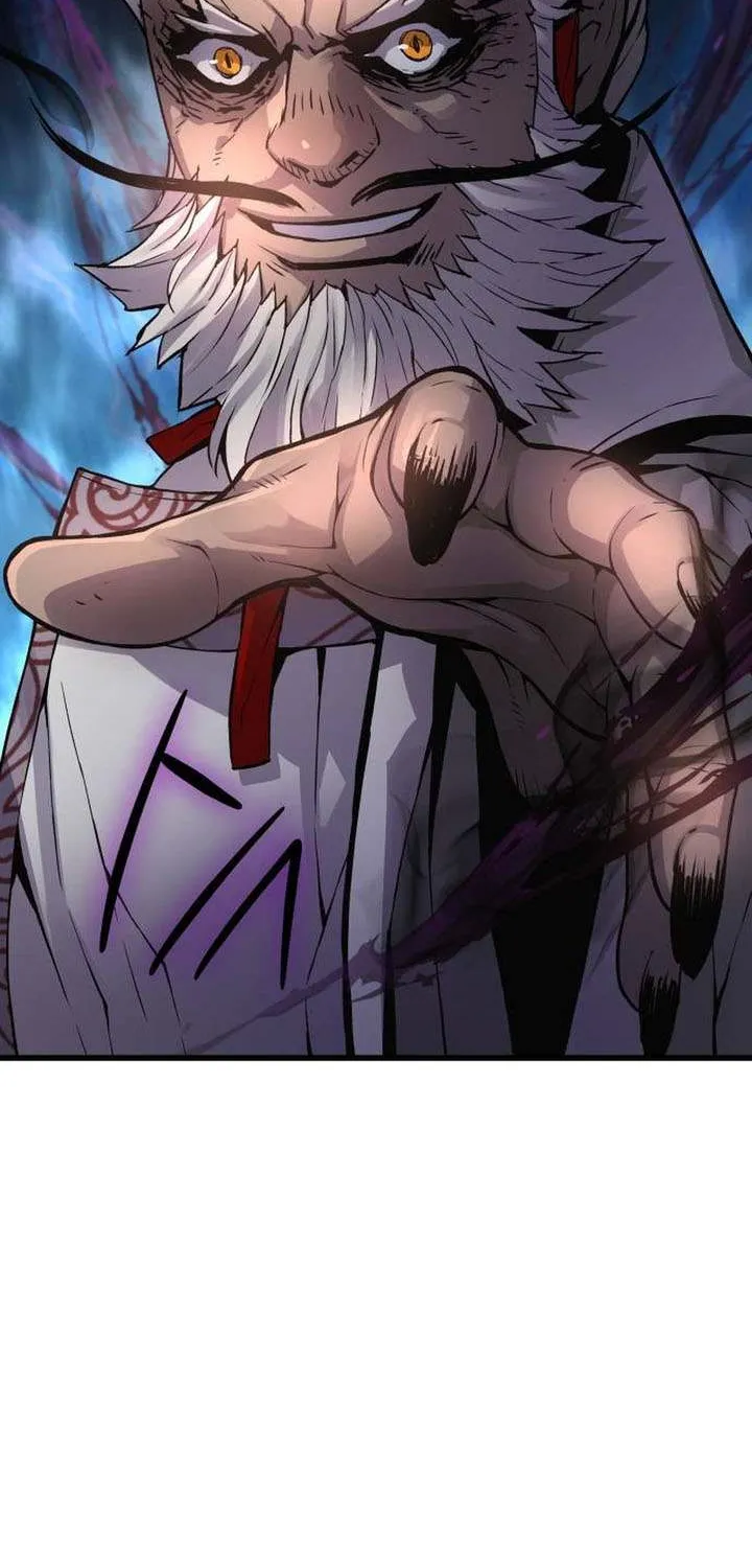 Read Myst, Might, Mayhem chapter 72 image 68 on Lezhin