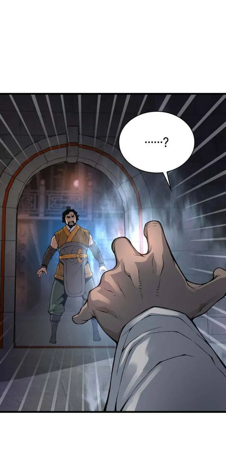 Read Myst, Might, Mayhem chapter 72 image 69 on Lezhin