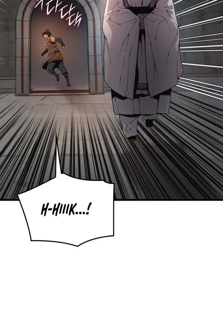 Read Myst, Might, Mayhem chapter 72 image 73 on Lezhin
