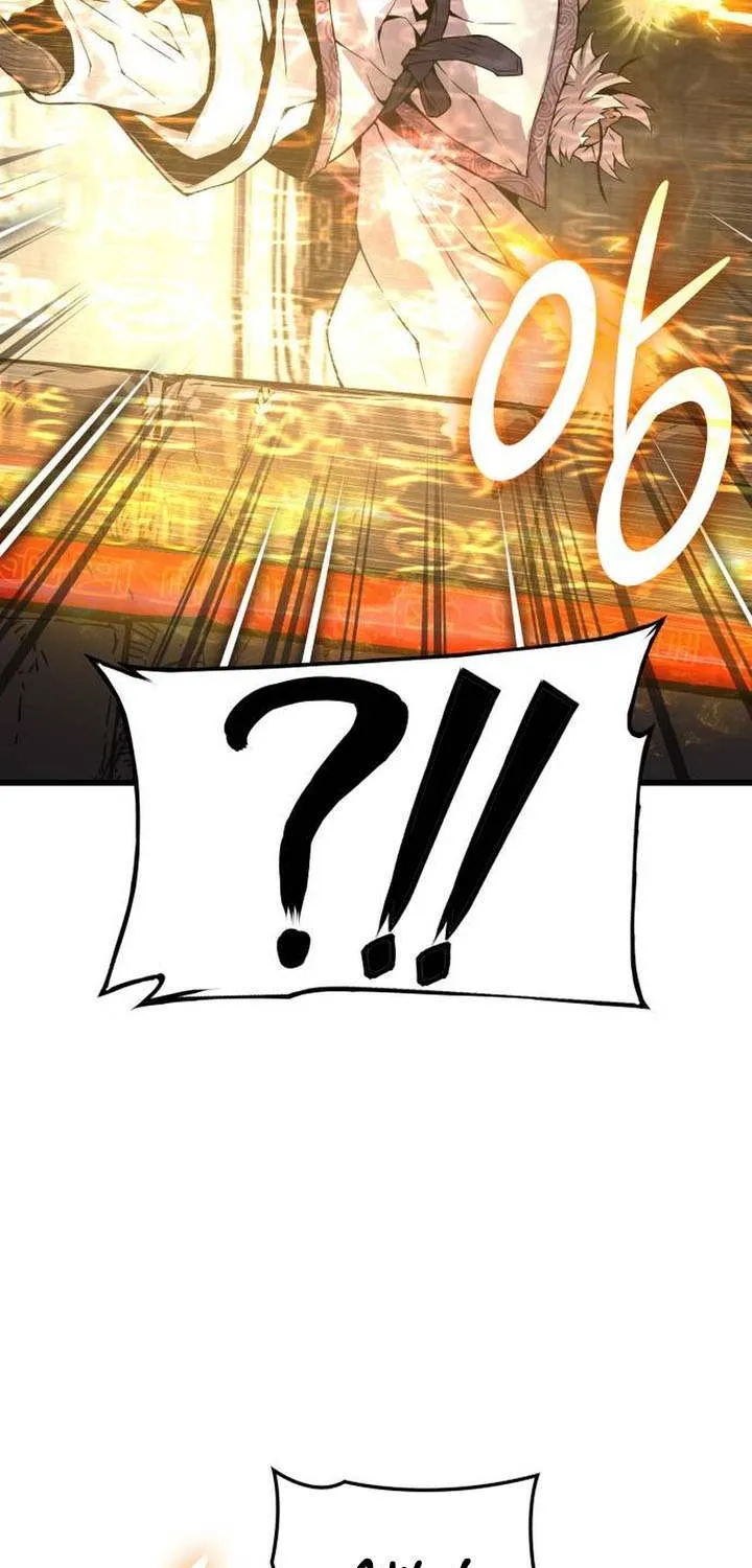 Read Myst, Might, Mayhem chapter 72 image 76 on Lezhin