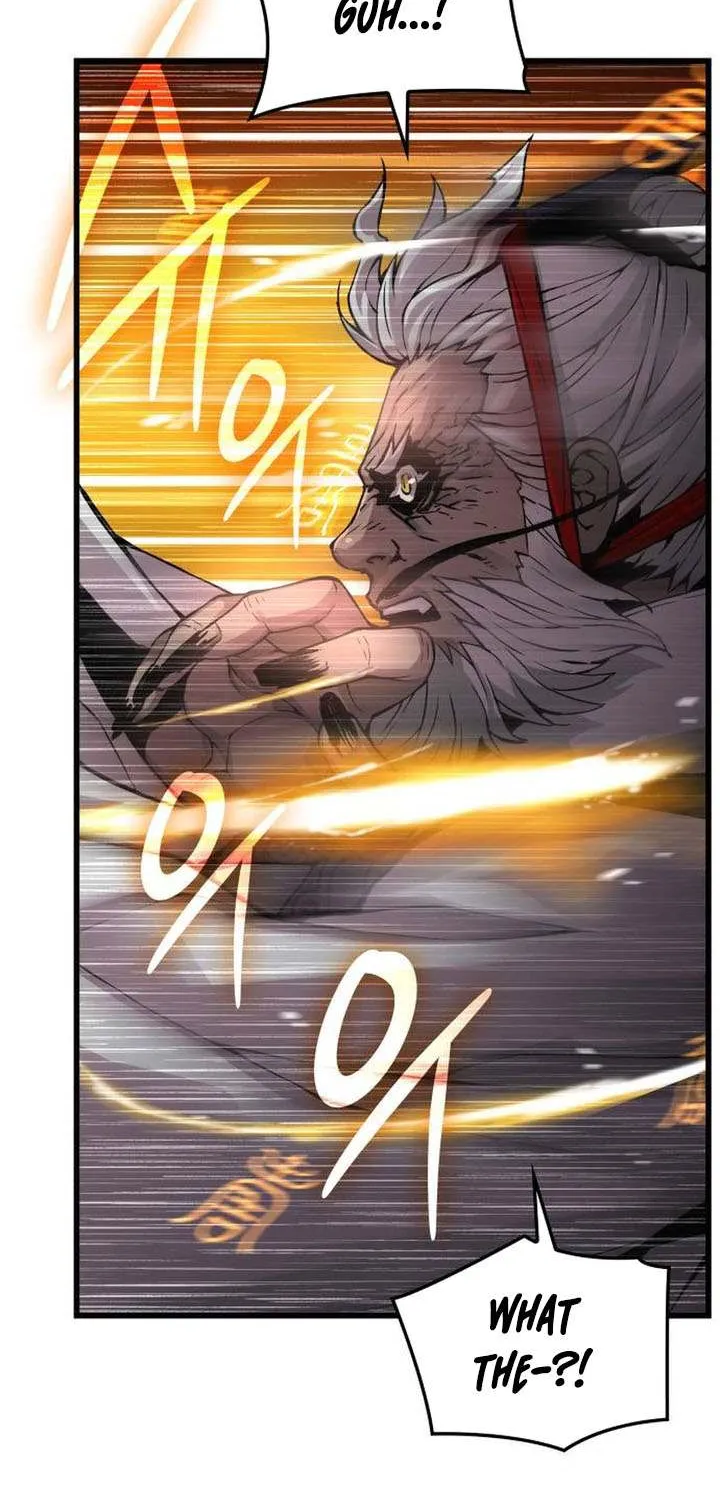 Read Myst, Might, Mayhem chapter 72 image 77 on Lezhin