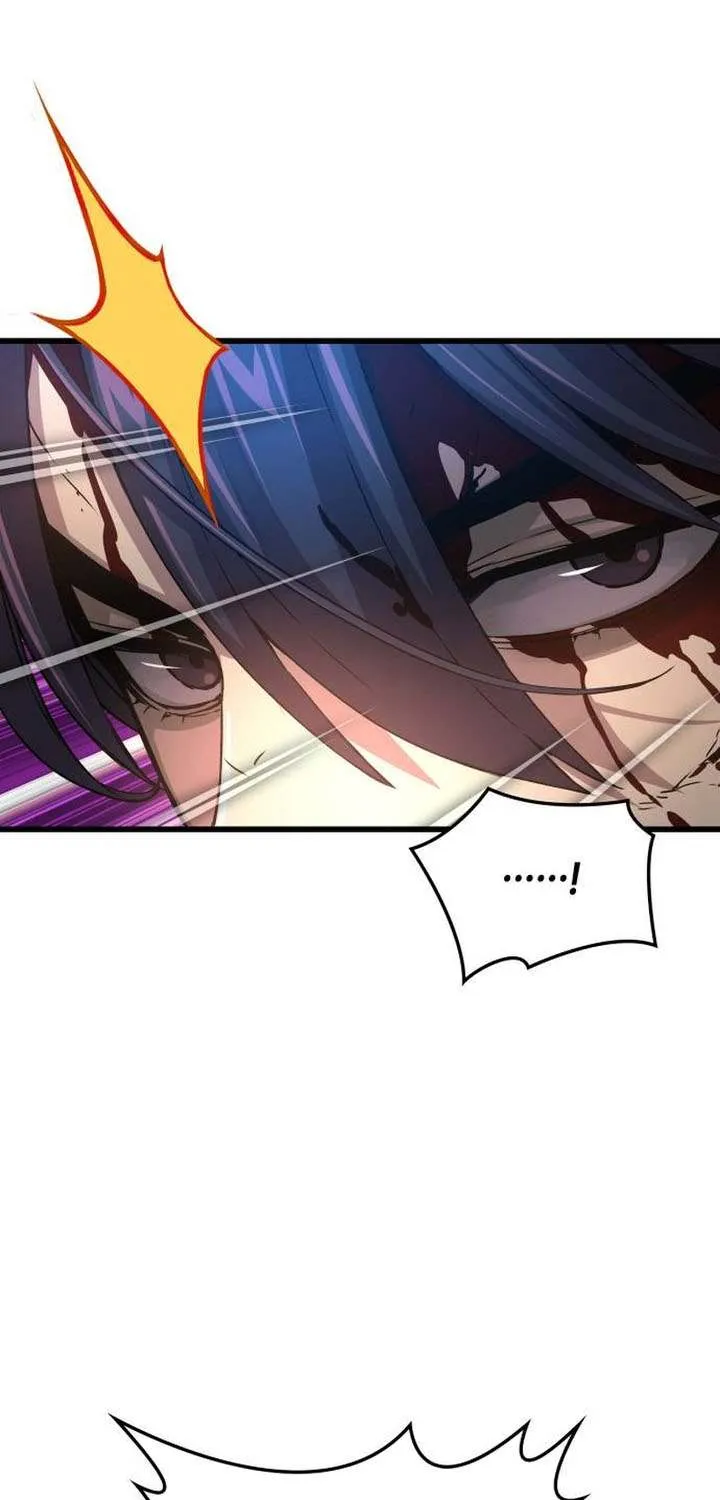 Read Myst, Might, Mayhem chapter 72 image 78 on Lezhin