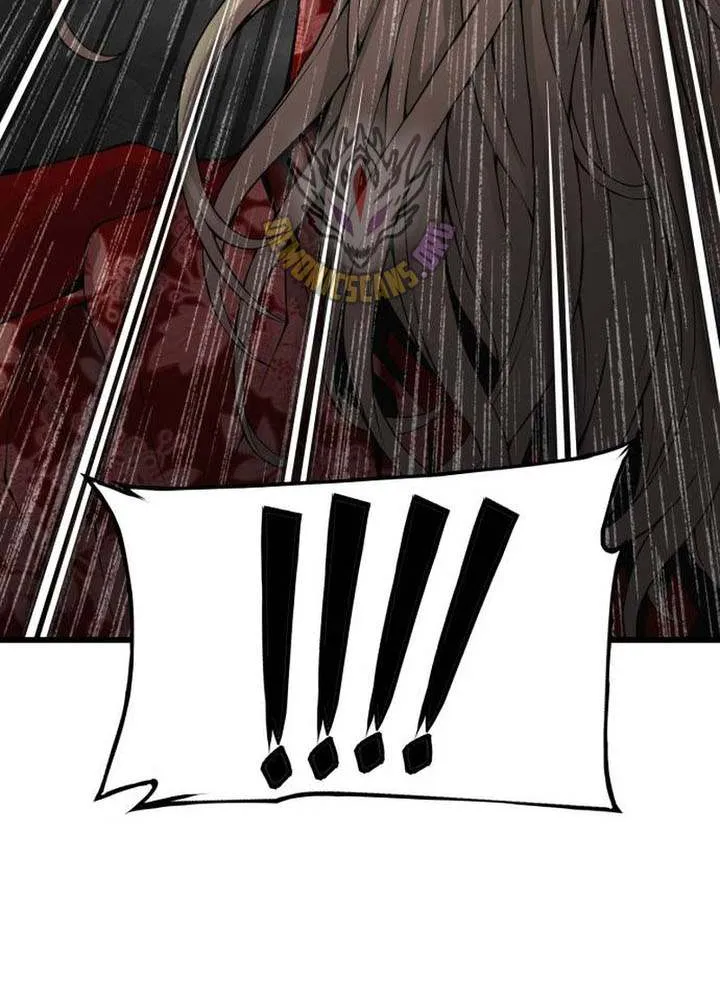 Read Myst, Might, Mayhem chapter 72 image 80 on Lezhin