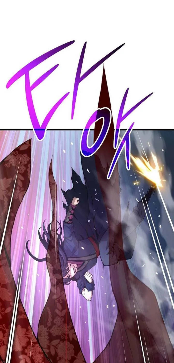 Read Myst, Might, Mayhem chapter 72 image 81 on Lezhin