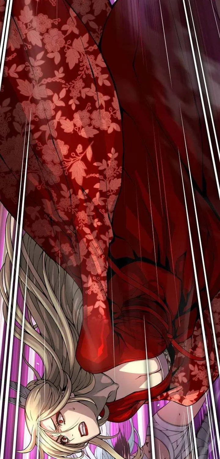Read Myst, Might, Mayhem chapter 72 image 82 on Lezhin
