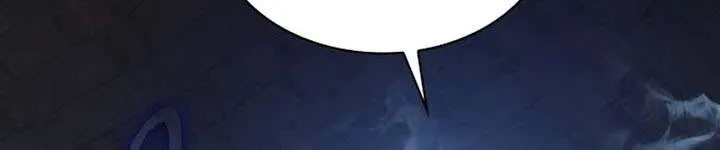 Read Myst, Might, Mayhem chapter 72 image 87 on Lezhin