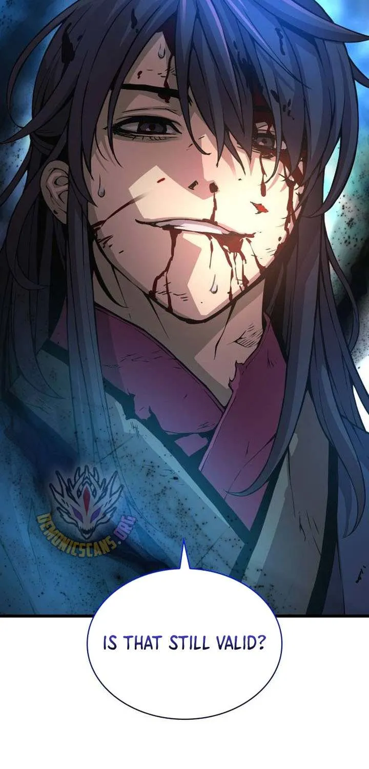 Read Myst, Might, Mayhem chapter 72 image 92 on Lezhin