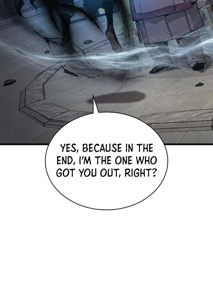 Read Myst, Might, Mayhem chapter 72 image 94 on Lezhin