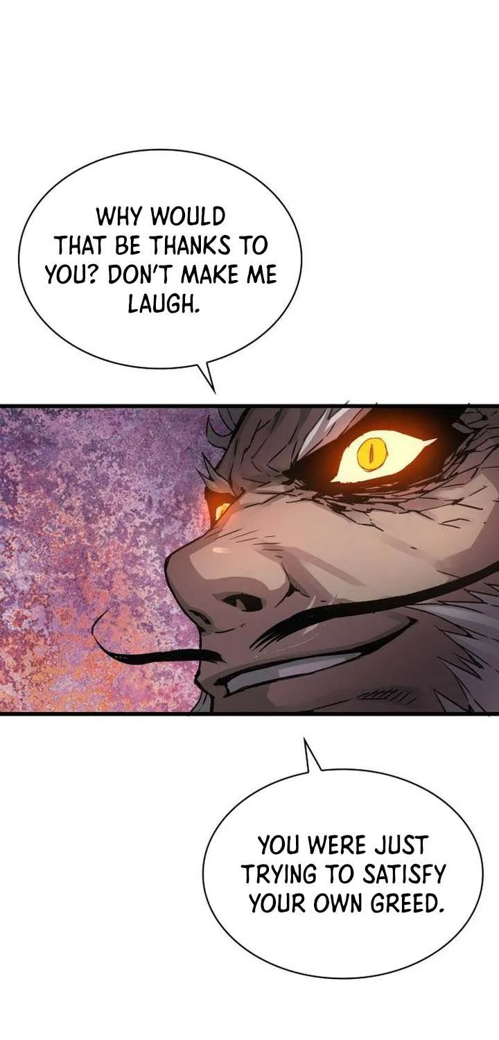Read Myst, Might, Mayhem chapter 72 image 95 on Lezhin