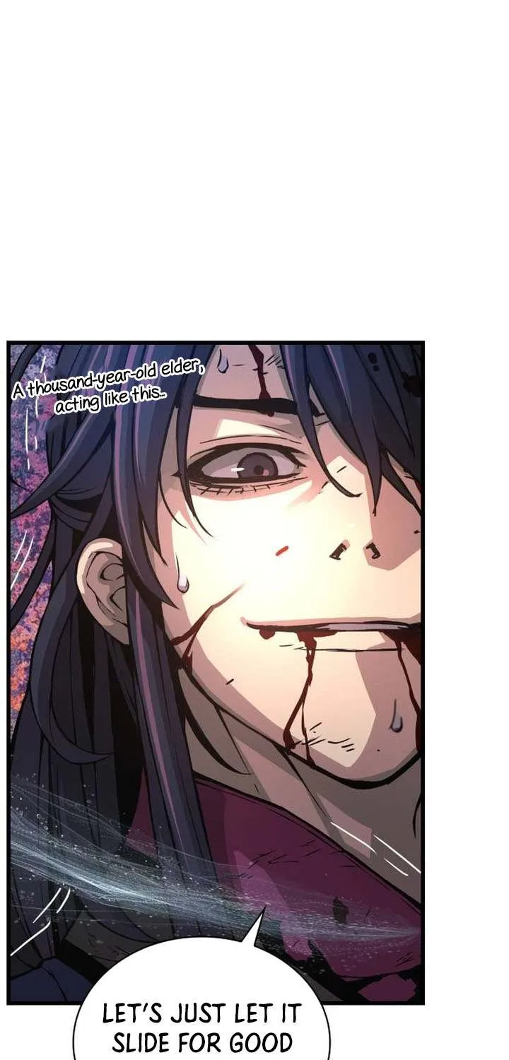 Read Myst, Might, Mayhem chapter 72 image 96 on Lezhin