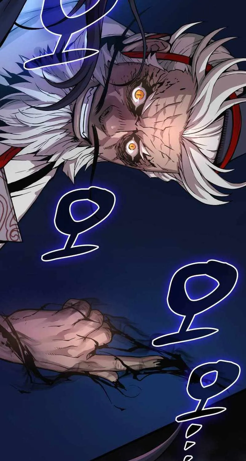 Read Myst, Might, Mayhem chapter 73 image 10 on Lezhin