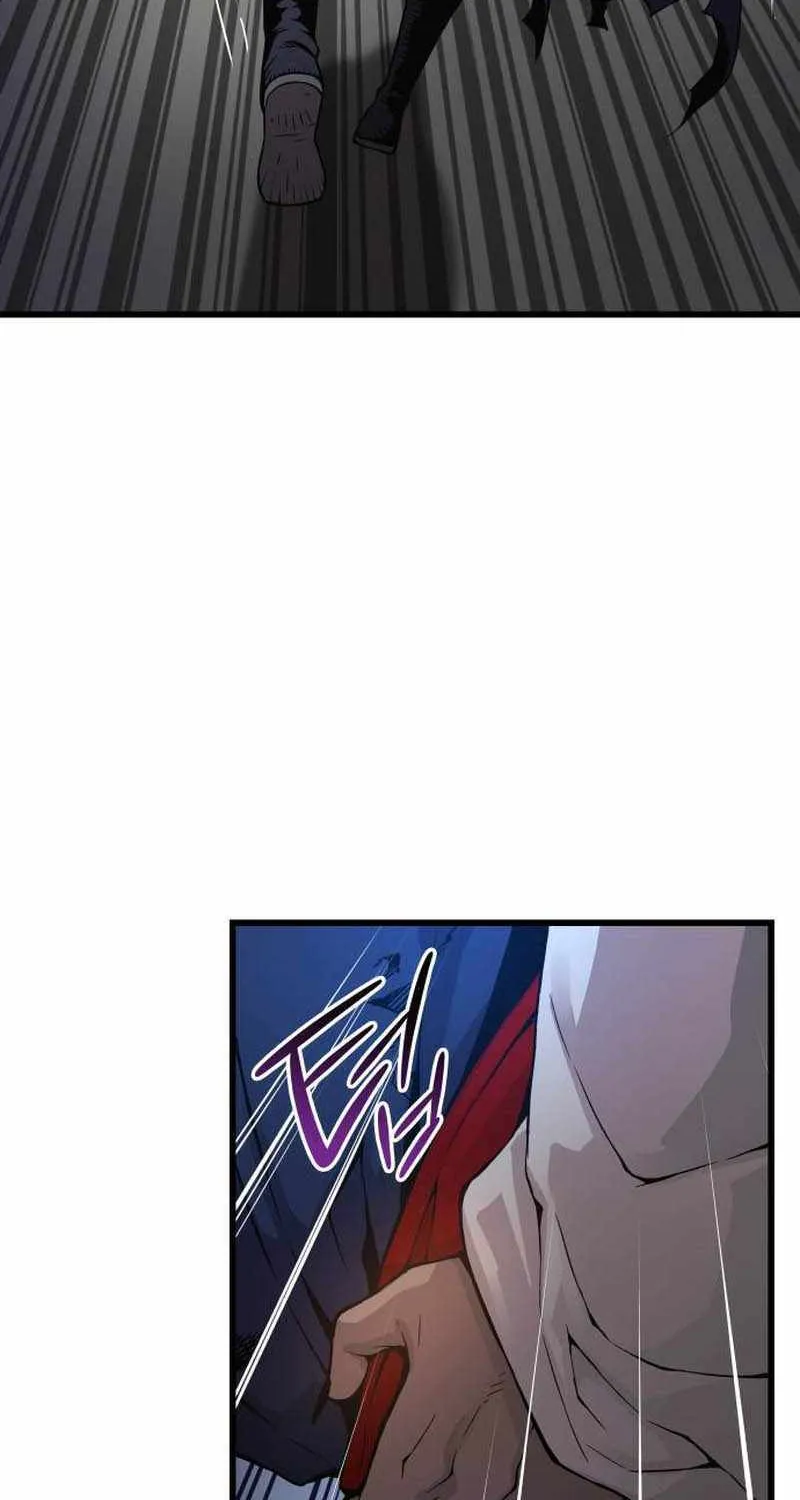 Read Myst, Might, Mayhem chapter 73 image 102 on Lezhin