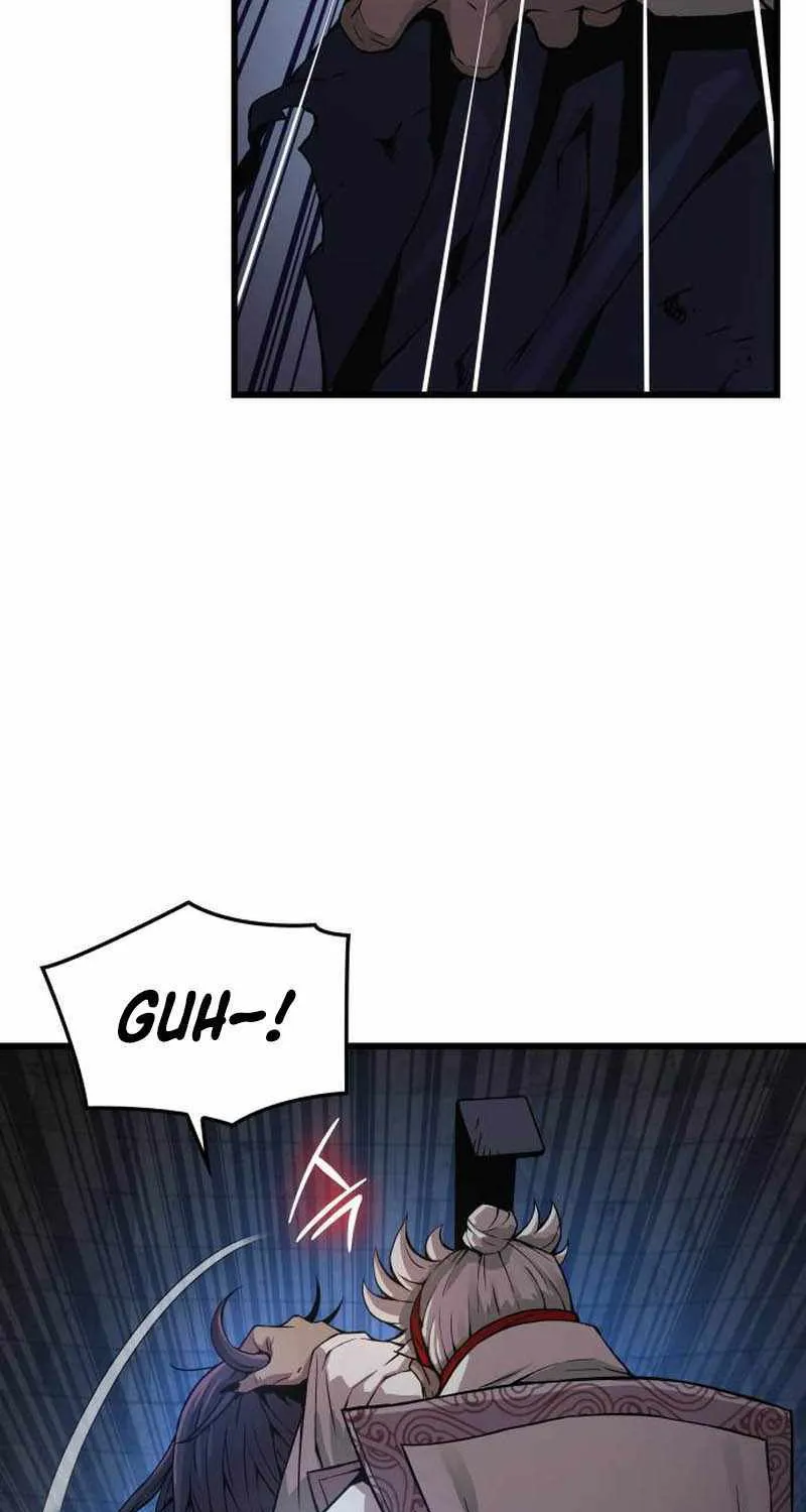 Read Myst, Might, Mayhem chapter 73 image 103 on Lezhin