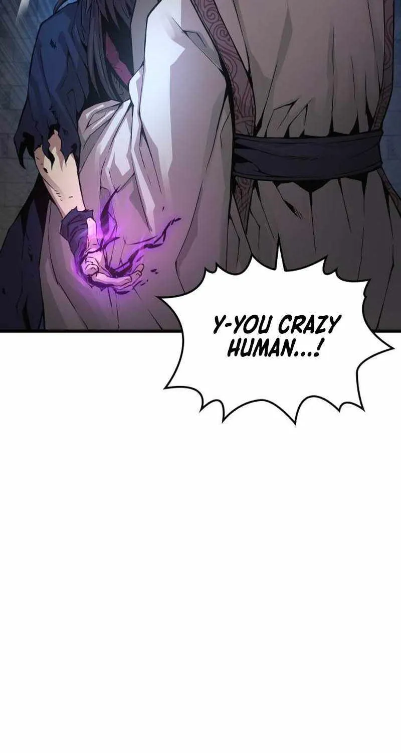 Read Myst, Might, Mayhem chapter 73 image 104 on Lezhin