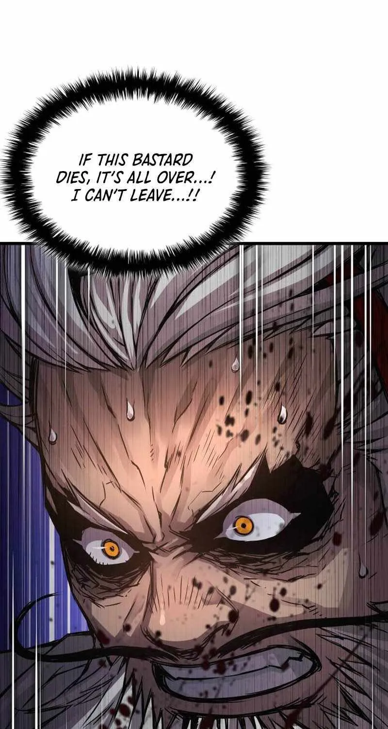 Read Myst, Might, Mayhem chapter 73 image 105 on Lezhin