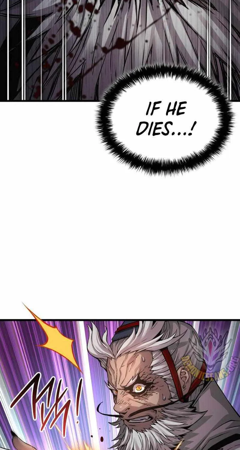 Read Myst, Might, Mayhem chapter 73 image 106 on Lezhin