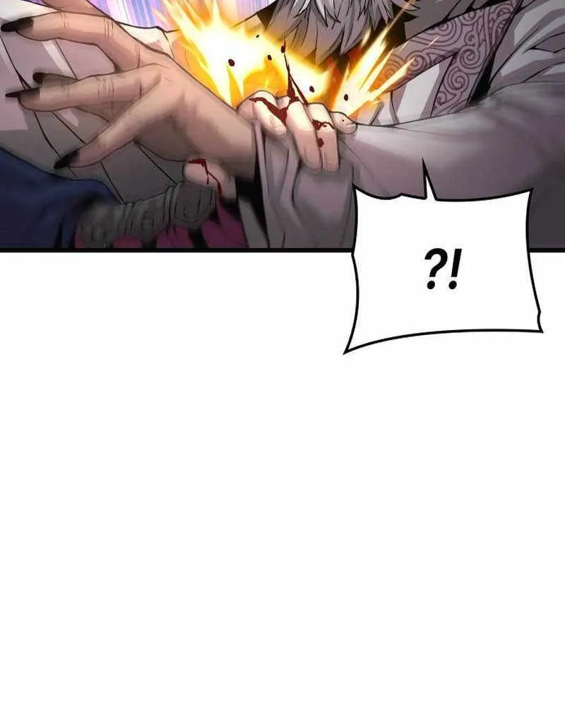 Read Myst, Might, Mayhem chapter 73 image 107 on Lezhin