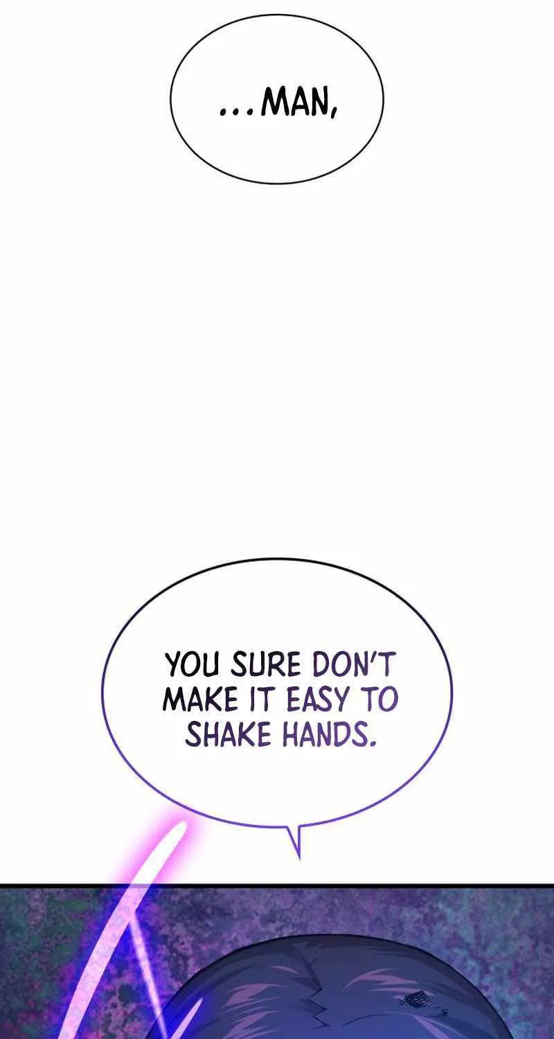 Read Myst, Might, Mayhem chapter 73 image 108 on Lezhin
