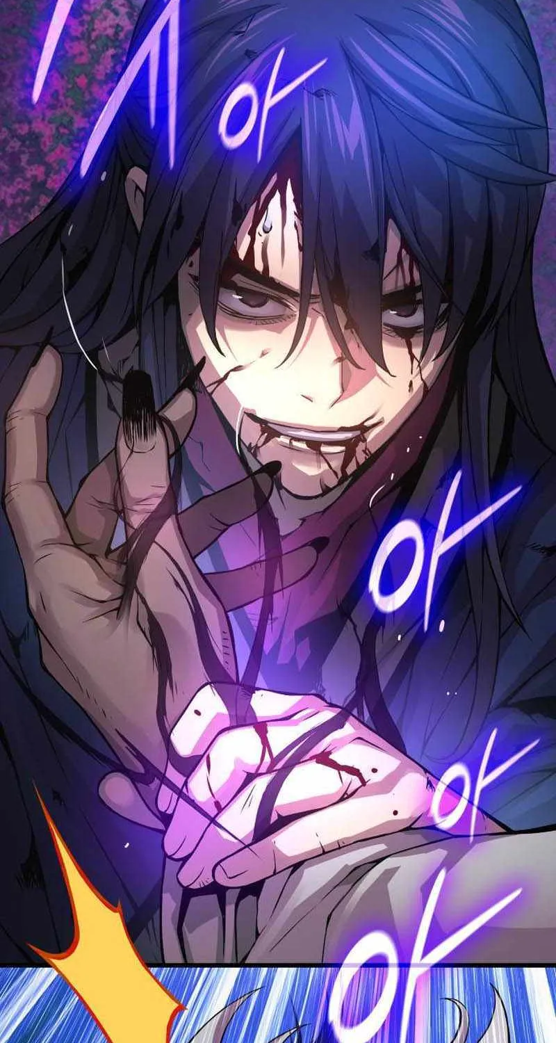 Read Myst, Might, Mayhem chapter 73 image 109 on Lezhin